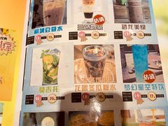 -小娘惹厨房Little Nyonya(狮城有约上榜店)