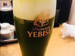 -牛カツ京都勝牛(河原町蛸薬師店)