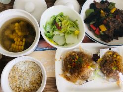 -武汉百佳妇产医院