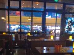 -COMMUNE幻师(上邦百汇城店)