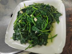 -有汤有味驴庄(坪山店)