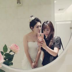 -THE QUEEN(北京店)