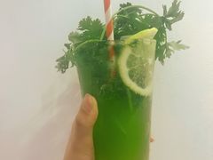 -Eckl’s爱氏热狗(猫街店)