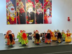 -燕莎友谊商城(金源店)