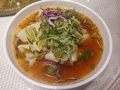 胡杨酿皮子-胡杨记忆(和平路店)