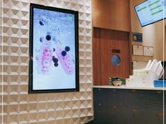 -奈雪的茶(KK MALL店)