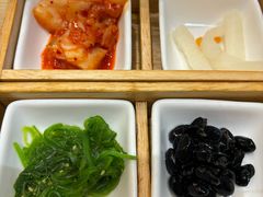 -胜博殿日式炸猪排(西红门店)