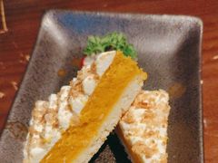 -小川洋风料理(武胜路凯德广场店)
