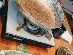 -一本料理(西溪天街店)
