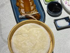 -萃華楼(王府井店)
