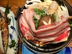 -二丁目食堂(铁西万象汇店)