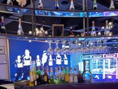 -CIAO·团建聚餐·生日派对轰趴馆(福田店)