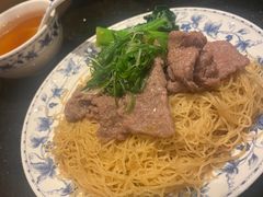 -正斗·港式粤菜(SKLP店)