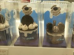 -好利来(丰益桥店)
