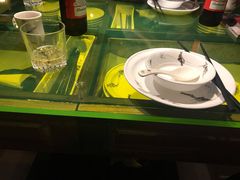 -辛香汇(大华第一坊店)