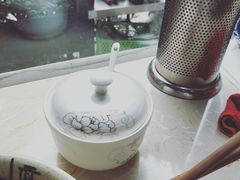 -王记原汤牛肉粉(千叶中央街区店)