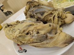 -老四季(光荣街店)