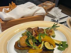 -王品牛排(珠海富华里店)