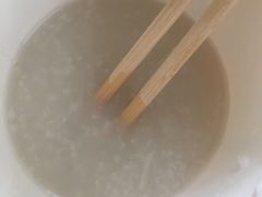 -永和大王(茉莉上新·友谊店)