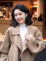 -美美秀造型