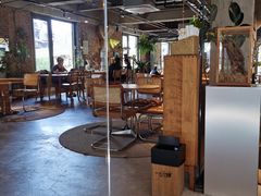 -一尺花园(首钢店)