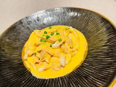 -平川·程玉平川菜工作室
