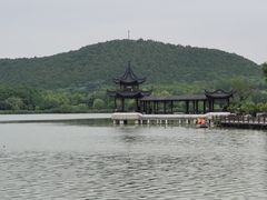 -云龙湖旅游景区