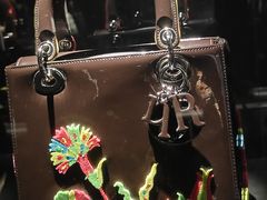 -Dior(海信广场店)