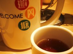 -避风塘(嘉兴八佰伴店)