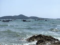 -海源公园