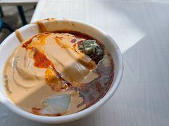 -清真·宏顺祥卤汁凉粉(大皮院店)