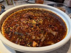 -天辣(金桥啦啦宝都店)