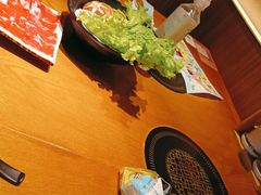 -呷哺呷哺(融创茂店)