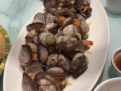 -映像威海·海鲜味道(经区店)