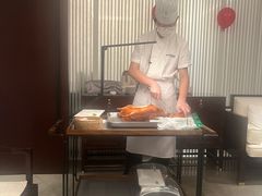 -墨宴(西洋湖店)