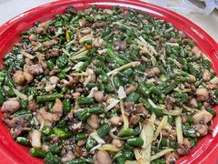 -东吴霸王兔(松青路店)