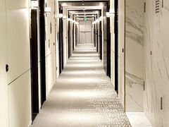 -北京三元桥CitiGO欢阁酒店