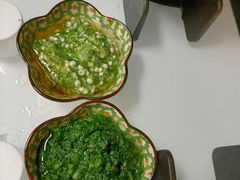 -天鹅到家·保姆月嫂育儿嫂(朝阳店)