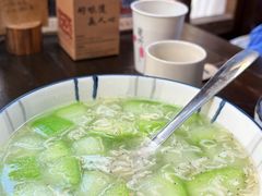 -吃货私房菜(丽江束河古镇店)