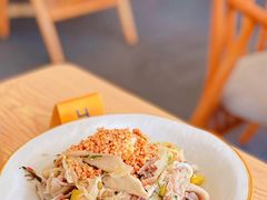 柠檬鸡-禾气食店