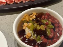 -海底捞火锅(徐州火车站店)