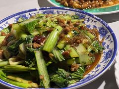 -新月斋(豆瓣胡同店)