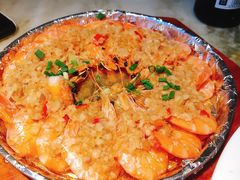 -佬肥猫(国华广场店)