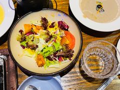 -1886德国汽车餐厅(外滩中央店)