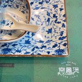 合肥探店｜37💰享受1912的港式发廊打边炉🍲