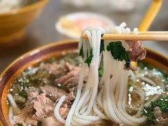 -花溪牛肉粉(八鸽岩店)