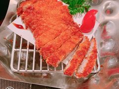 -南苑环球酒店-稻菊日式餐厅(鄞县大道店)