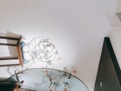 -望湘园·小雅(德基店)