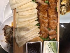 -東大方(武康千秋广场店)
