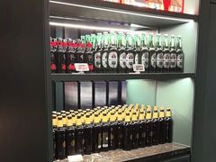 -徐记海鲜(大雁塔|金都店)
